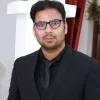 Malik Mohd Afzal