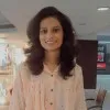 Arati Khatik
