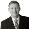 Mark Johnson