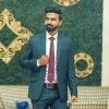 Shahrukh Rehman