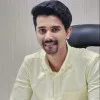 Arunkumar