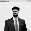 Harkirat Singh Hunjan