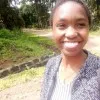 Ann Wanjiru