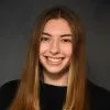 Emily Riley