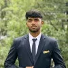 Yash Chavan