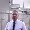 Xavier Chad Maart
