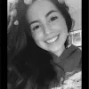 Hannah Cunningham