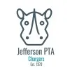 Jefferson PTA