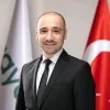 Ali Nalbant