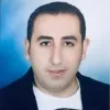 Awad Abdulaziz