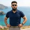 Muhammad Abeer Sohaib