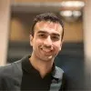 Sahil Shyam