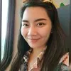 Jeksy Hann Bautista