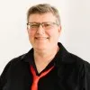 Timothy Georgi