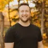 Justin Matheson
