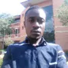 Prince umbela