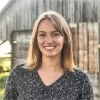 Grace Tibbitts