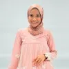 Nur Afifah Atirah Ahmad