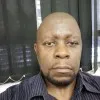 Lucky Mlambo