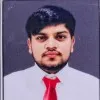 PARTH VALAND
