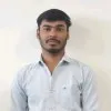 Manish Giri