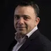 Adnan Adil