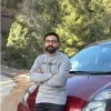 Muneeb Altaf