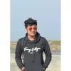 Sammitra Nandee CHY