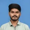 Hariprakash Raja