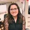 Michelle Siena