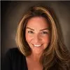 Lori Estes