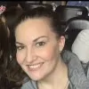 April Sullivan