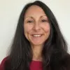 Angela Sellars