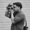 Orlando Harris
