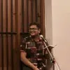 Sarveswaran Ramakrishnan