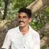 Lakhan Jadhav