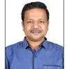 Nagaraju sreeram