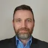 Christopher Walton