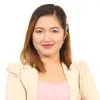 Lovely Sibompan