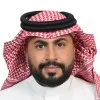 Adel Salem Alardhi