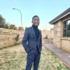 John Buti Khambule