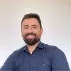 Marcelo Leite