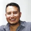 Juan Cervantes