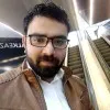 Abdul Ahad