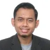 Muhammad Nazrin Murtadha
