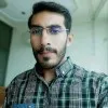 Asad Iqbal