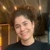 EZGİ YARDIMCI AKARSU