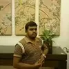 GPrabu Gopalan