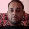 Sanjib Ghosh