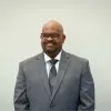 Derrick Goodwin